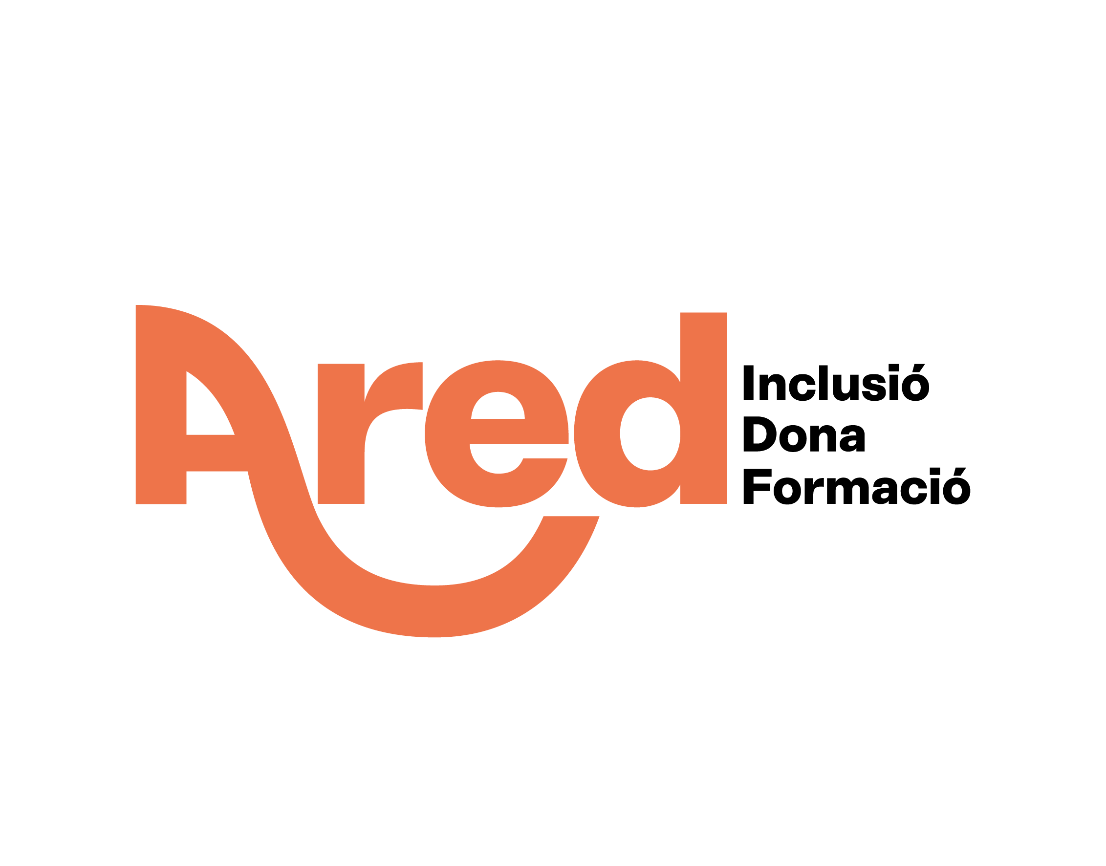 Ared